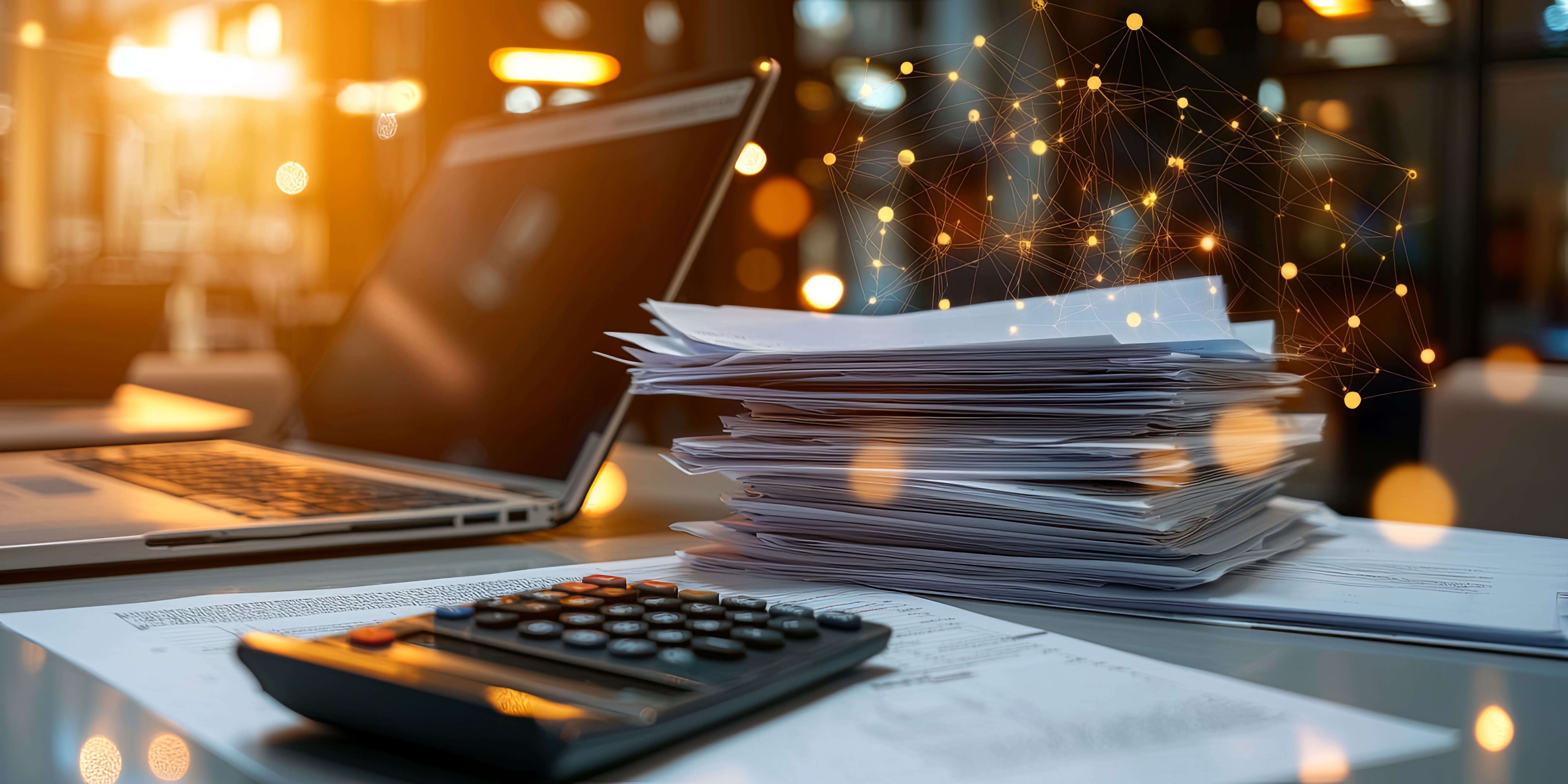 Schutzschild und Schadensbegrenzung, Symbol für Versicherungsfall