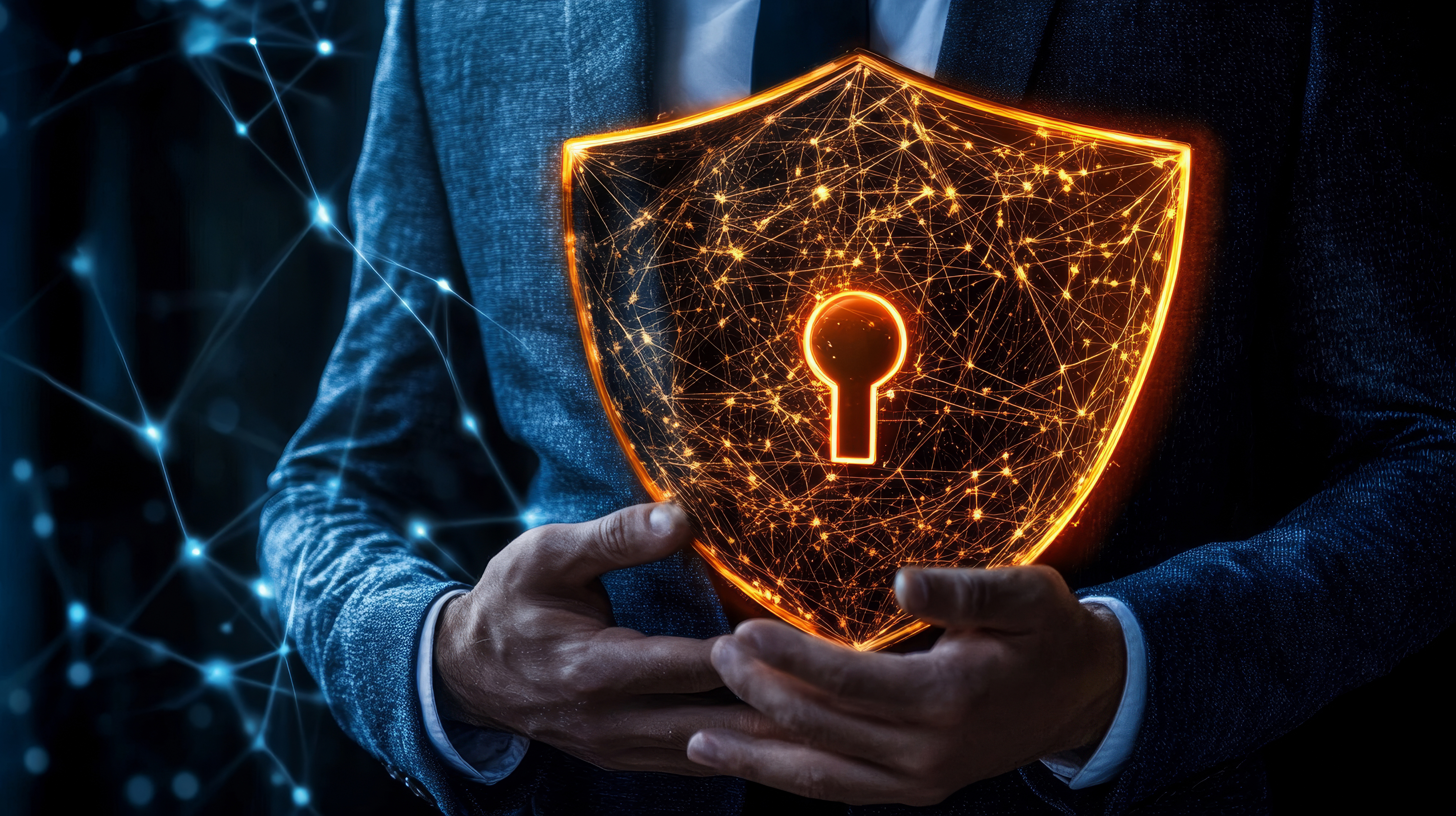 Mitarbeiter-Sensibilisierung und DSGVO-Schulung für kleine Teams und Betriebe